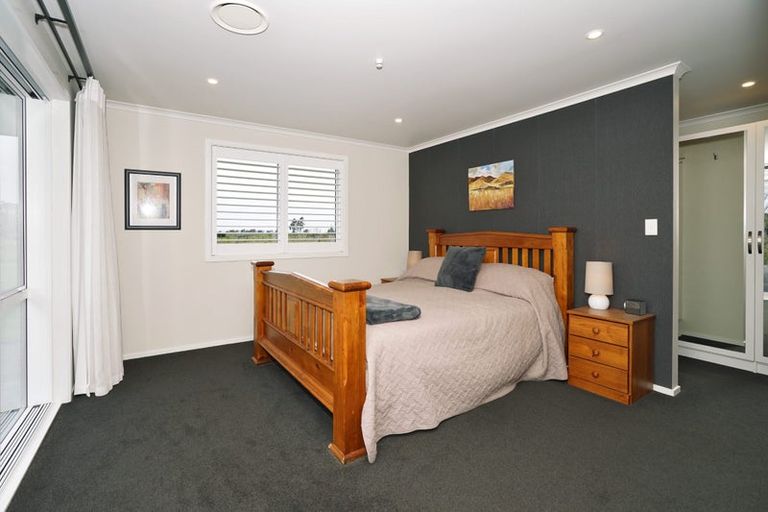 Photo of property in 298 Marshmeadow Road, Newstead, Hamilton, 3286