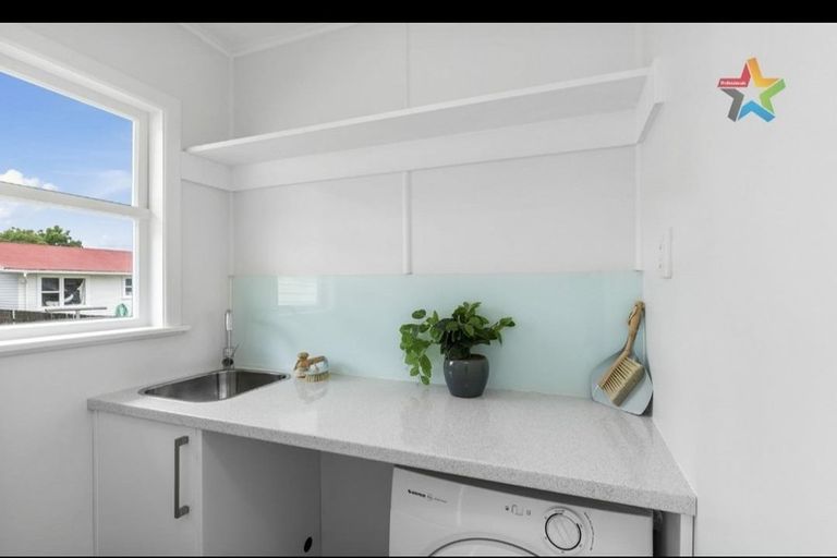 Photo of property in 36 Mckillop Street, Wainuiomata, Lower Hutt, 5014