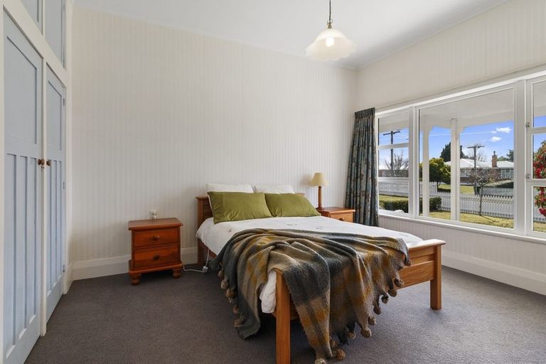 Photo of property in 8 Central Street, Matamata, 3400