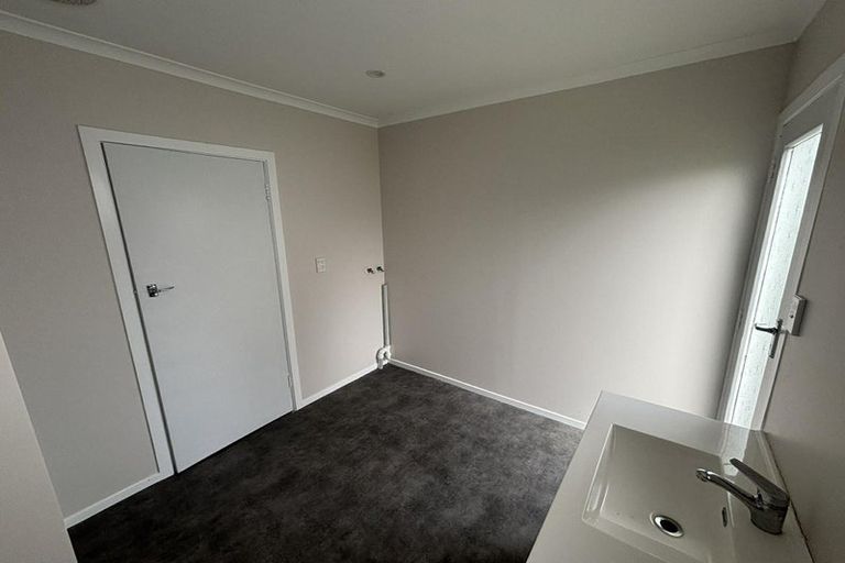 Photo of property in 123a Martin Street, Wallaceville, Upper Hutt, 5018