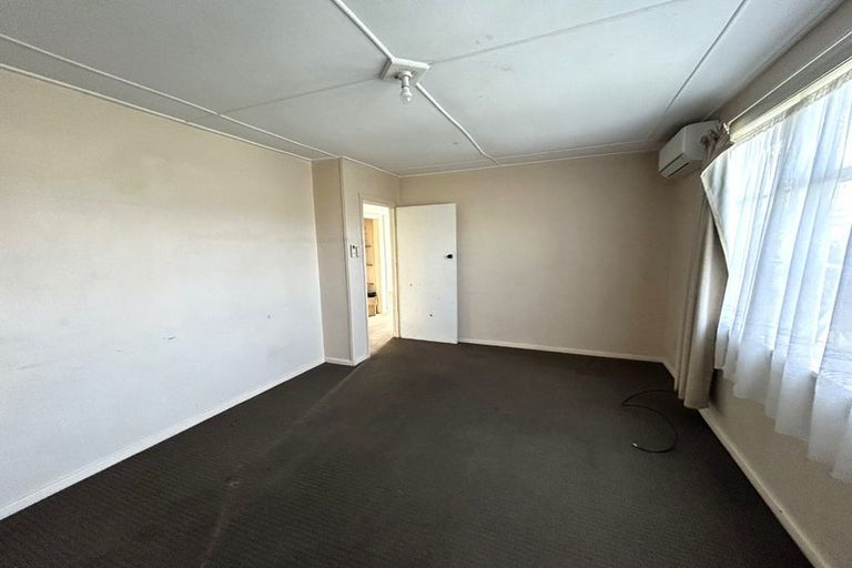 Photo of property in 7-9 Scanlon Place, Westport, 7825