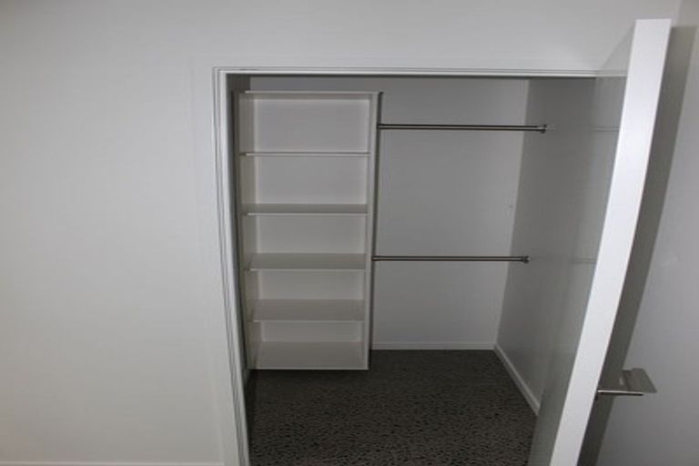 Photo of property in 4/9 Hexham Street, Warkworth, 0910