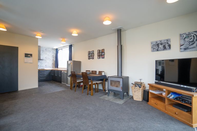 Photo of property in 30 Compton Street, Georgetown, Invercargill, 9812