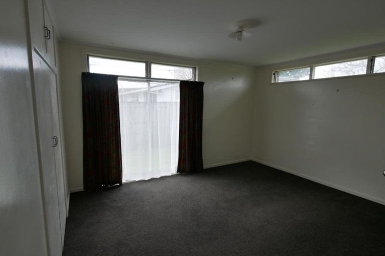 Photo of property in 1/75 Settlement Road, Papakura, 2110