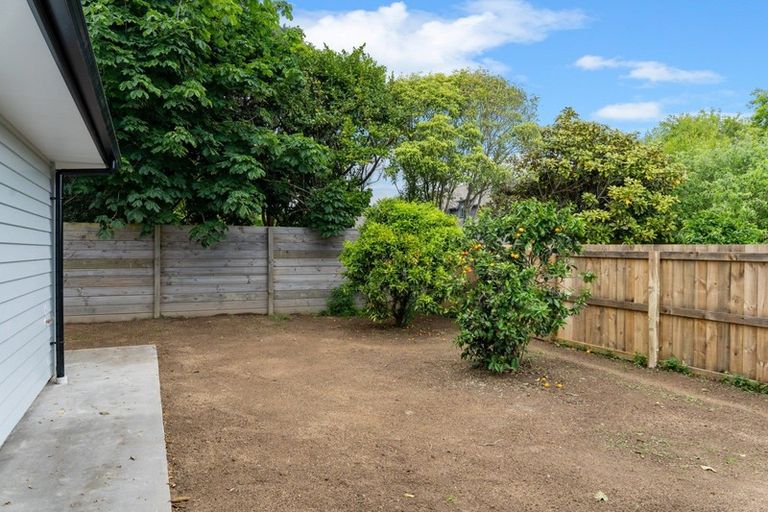 Photo of property in 21 Tararua Crescent, Otaki, 5512