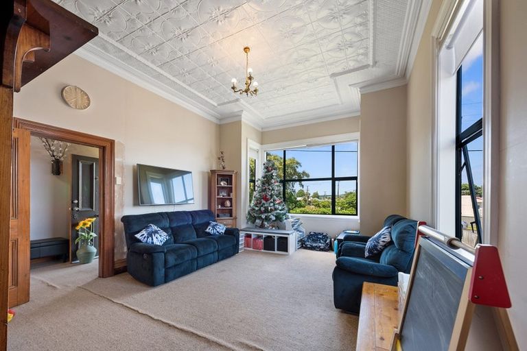 Photo of property in 66 Frank Street, Gore, 9710