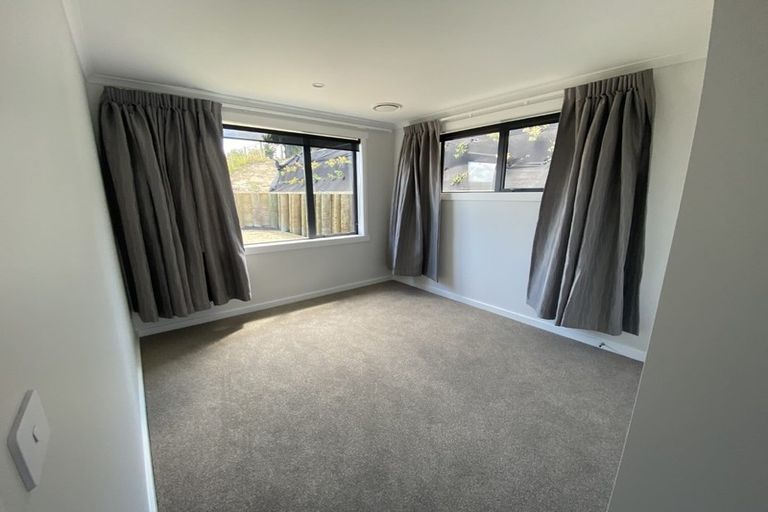 Photo of property in 5 Telford Place, Flagstaff, Hamilton, 3210