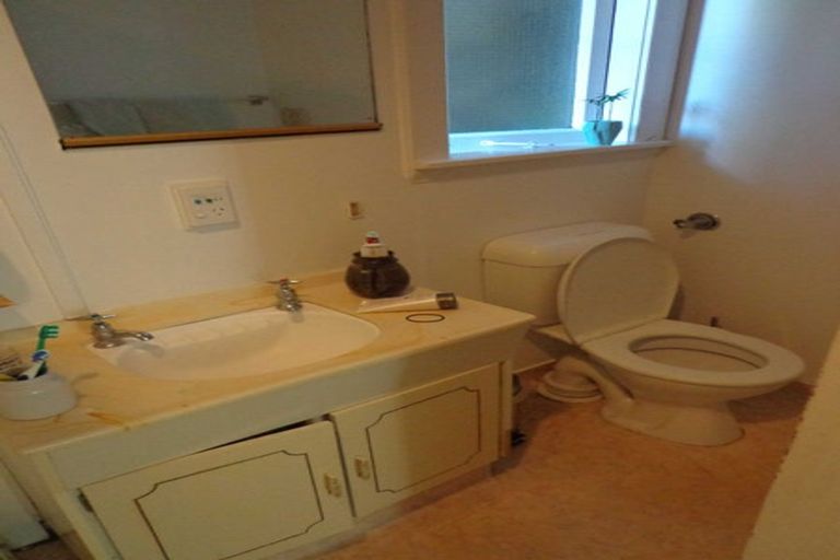 Photo of property in 115 Upland Road, Kelburn, Wellington, 6012