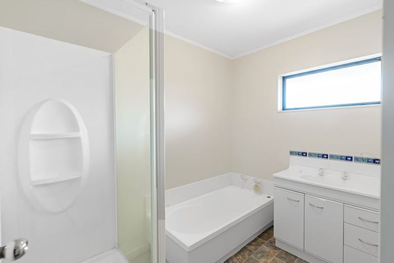 Photo of property in 67 Makarini Street, Paraparaumu, 5032