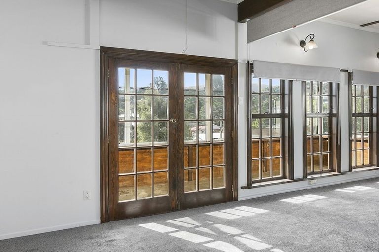 Photo of property in 1 Greenock Street, Kaikorai, Dunedin, 9010