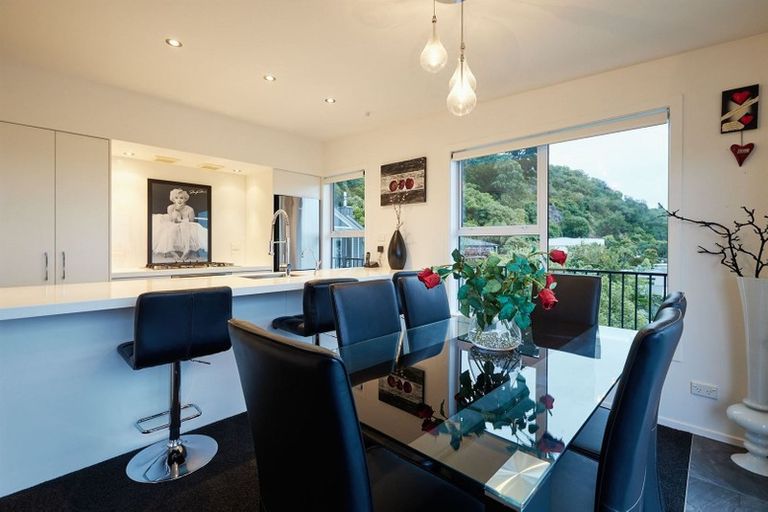 Photo of property in 130 Torquay Street, Kaikoura, 7300
