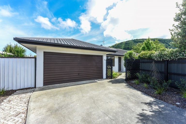 Photo of property in 55 Dodson Valley Road, Atawhai, Nelson, 7010