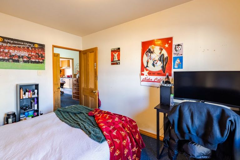 Photo of property in 2c Forth Street, North Dunedin, Dunedin, 9016