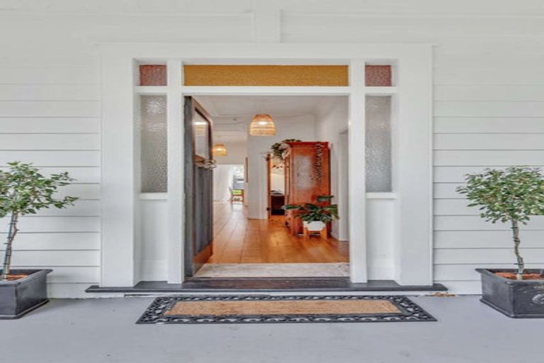 Photo of property in 29 Salonika Street, Whakatane, 3120