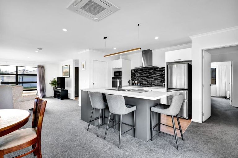 Photo of property in 3 Tangaroa Street, Waitara, 4320