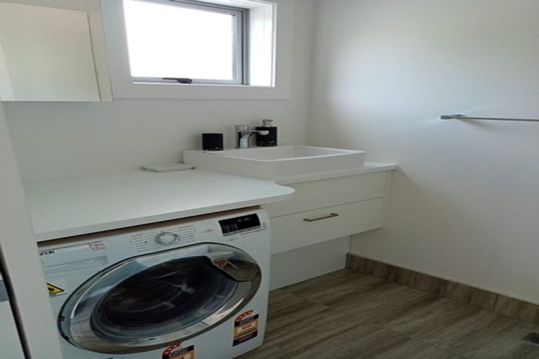 Photo of property in Amuri Park Apartments, 24/280 Bealey Avenue, Christchurch Central, Christchurch, 8013