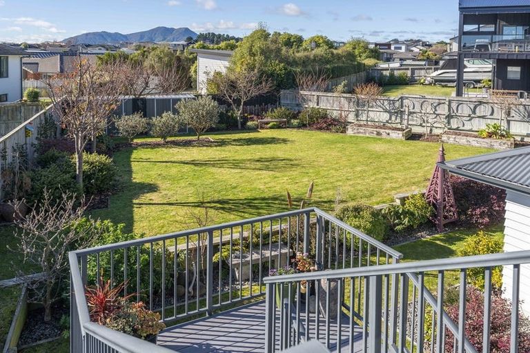 Photo of property in 42 Victory Drive, Wharewaka, Taupo, 3330