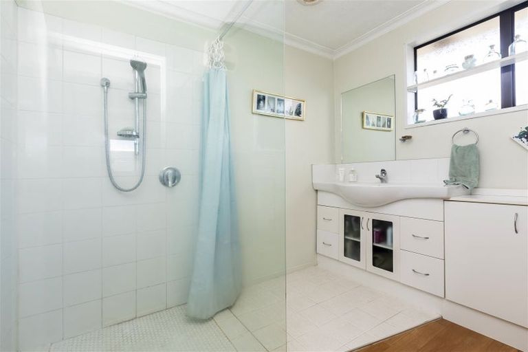 Photo of property in 1/173 Colombo Street, Sydenham, Christchurch, 8023