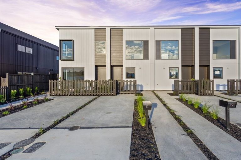 Photo of property in 49 Koura Drive, Red Beach, 0932