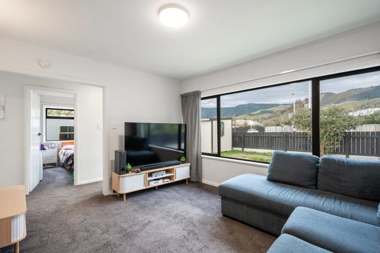 Photo of property in 11 Gilbert Street, Richmond, 7020