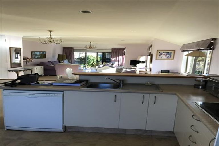 Photo of property in Orange Grove Village, 26/22 Pyes Pa Road, Pyes Pa, Tauranga, 3112