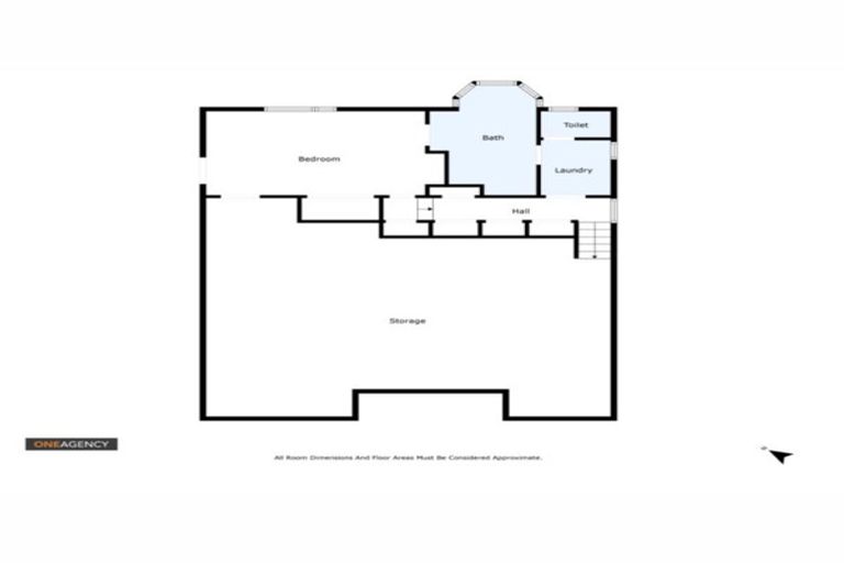 Photo of property in 14 Valley Road, Cashmere, Christchurch, 8022