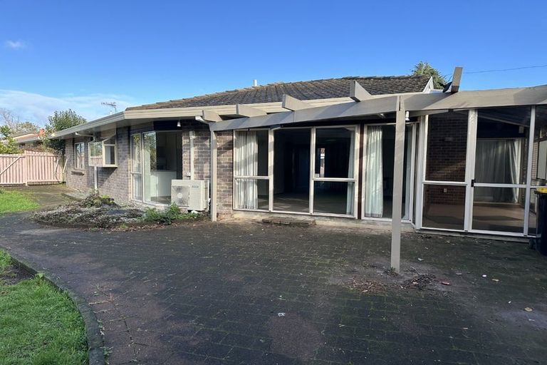 Photo of property in 5b Begonia Way, Greerton, Tauranga, 3112