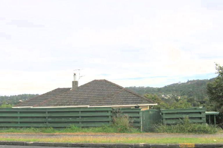 Photo of property in 30 Nandana Drive, Glen Eden, Auckland, 0602