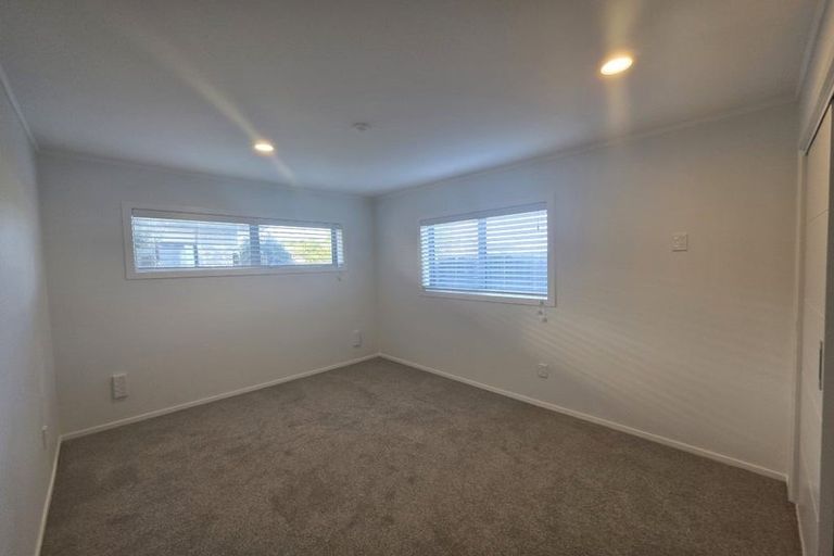 Photo of property in 420b Oceanbeach Road, Mount Maunganui, 3116