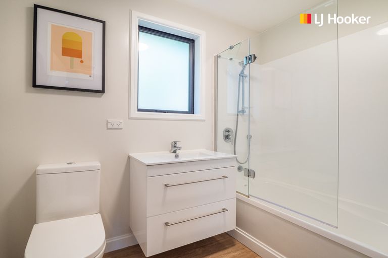 Photo of property in 50 Tower Avenue, Waverley, Dunedin, 9013