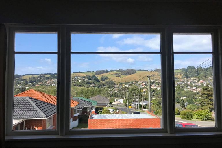 Photo of property in 9 Lethaby Street, Abbotsford, Dunedin, 9018