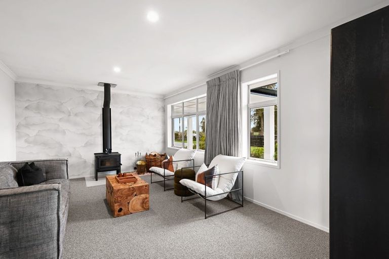 Photo of property in 172 Sainsbury Road, Puketaha, Hamilton, 3281