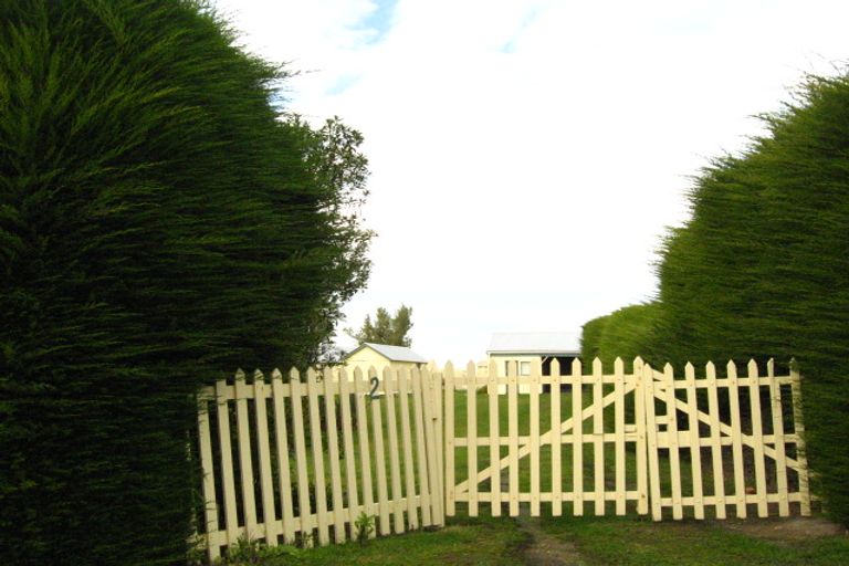 Photo of property in 9 Sulisker Street, Karitane, Waikouaiti, 9471