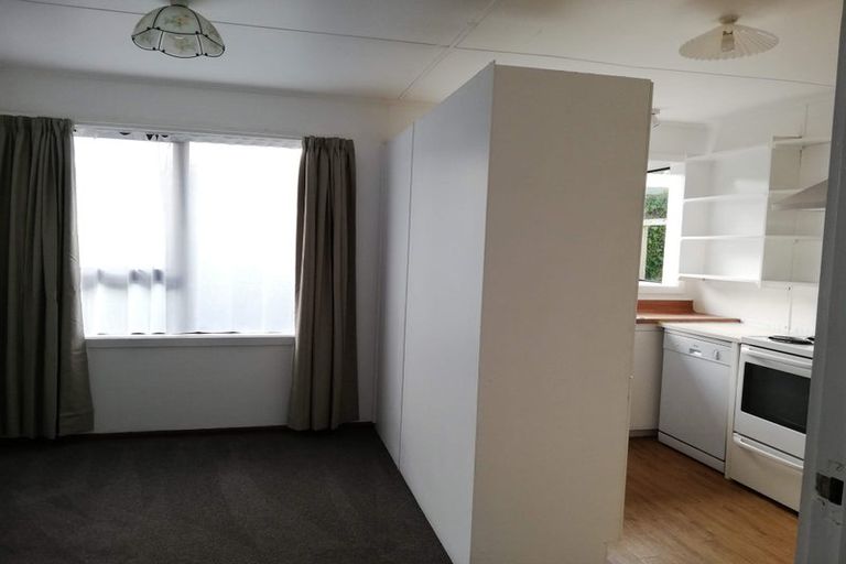 Photo of property in 17 Cypress Drive, Maungaraki, Lower Hutt, 5010