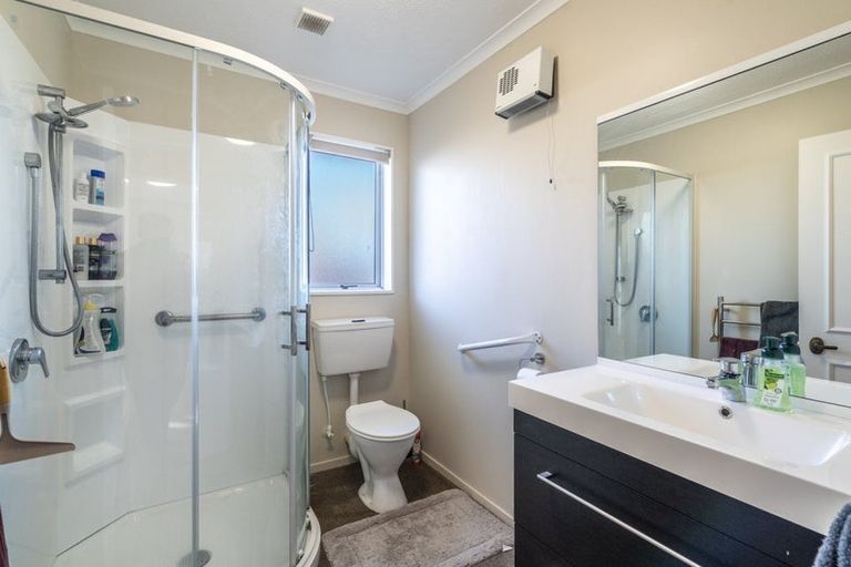 Photo of property in 90i Brown Street, Kingswell, Invercargill, 9812