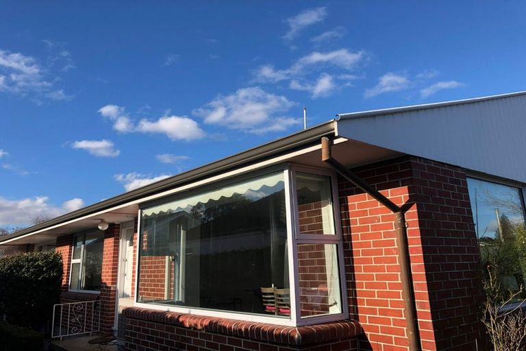 Photo of property in 1/16a Maidstone Road, Ilam, Christchurch, 8041