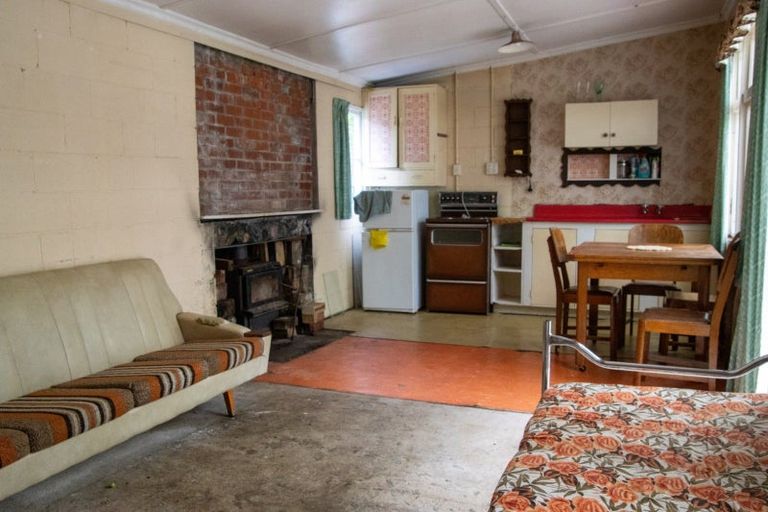 Photo of property in 7 Clyde Street, Athol, 9793