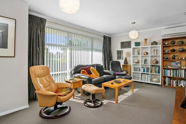 Photo of property in 40 King Street, Cambridge, 3434