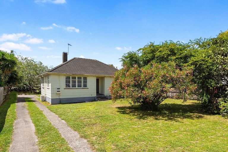 Photo of property in 186 Great South Road, Ngaruawahia, 3720