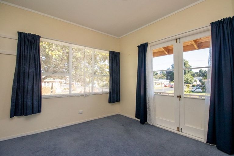 Photo of property in 24 Willoughby Street, Paeroa, 3600