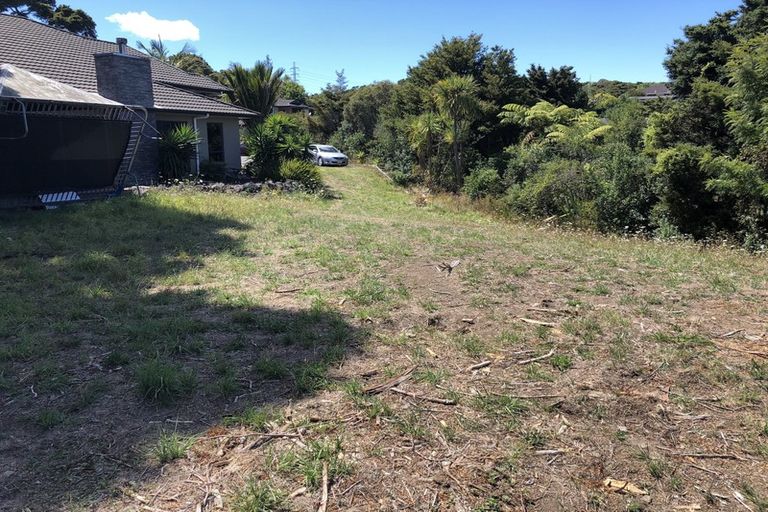 Photo of property in 18 Tuakura Way, The Gardens, Auckland, 2105