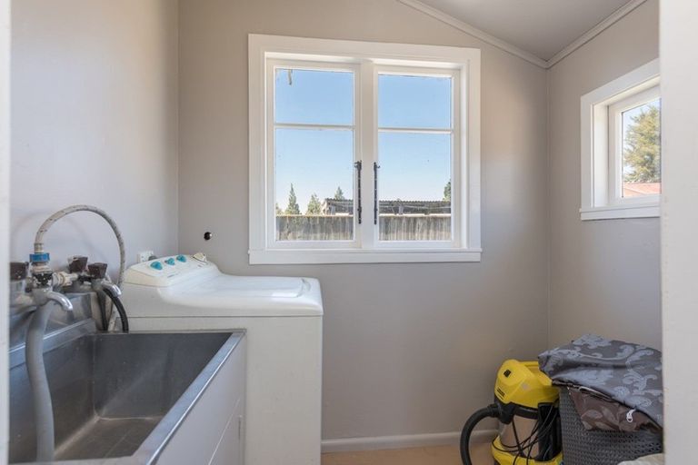 Photo of property in 47 Green Lane, Motueka, 7120