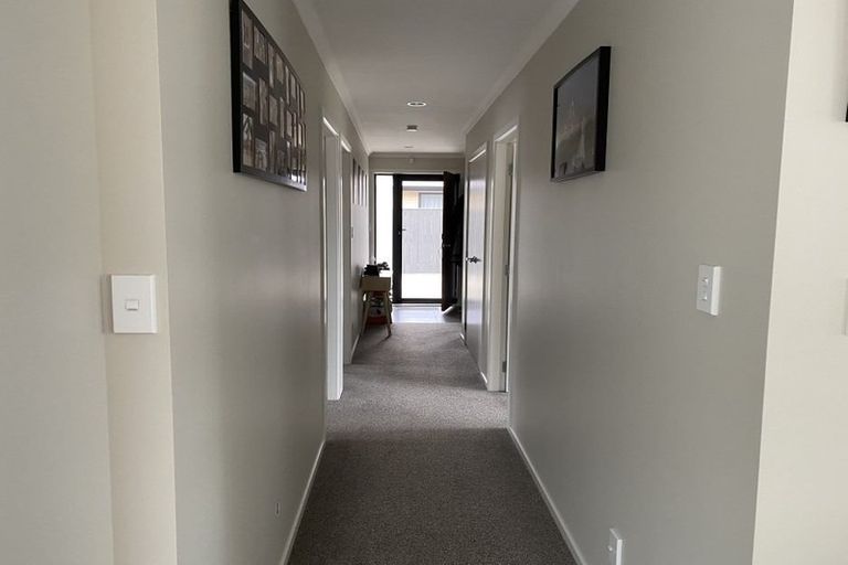 Photo of property in 26c Ward Street, Palmerston North, 4410