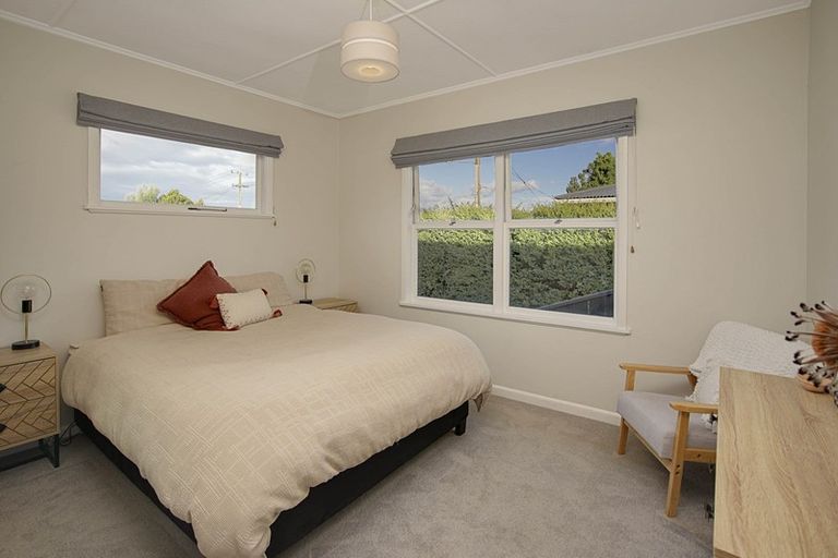Photo of property in 40 D'arcy Street, Richmond, 7020