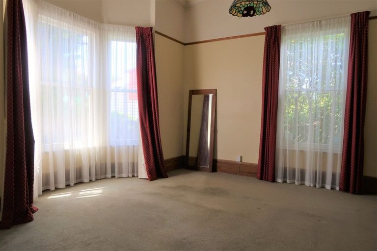Photo of property in 32 Woodland Road, Johnsonville, Wellington, 6037