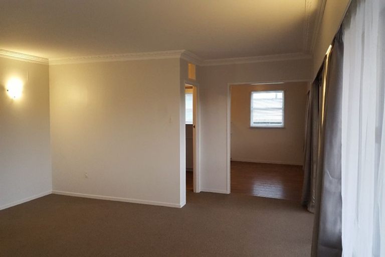 Photo of property in 133 Fitzroy Avenue, Fitzroy, Hamilton, 3206