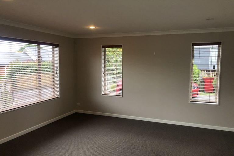 Photo of property in 7b Chatswood Place, Rototuna, Hamilton, 3210