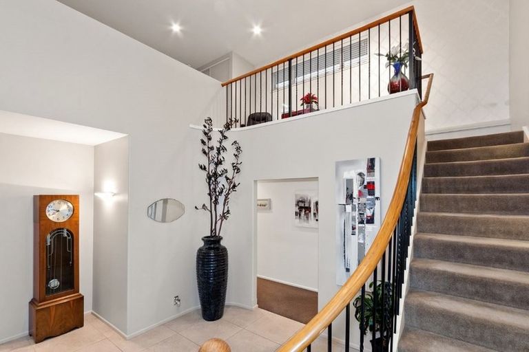 Photo of property in 1 Caleb Place, Northwood, Christchurch, 8051