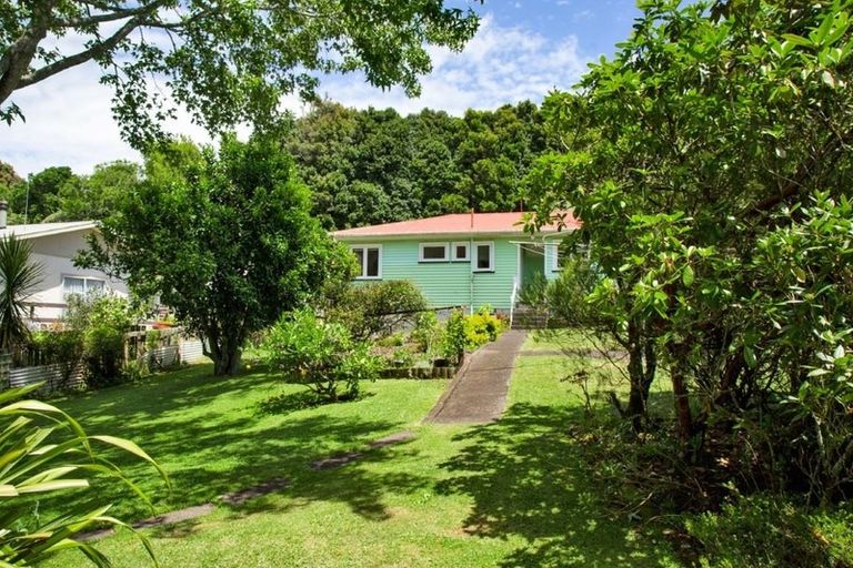 Photo of property in 117h Seaview Road, Westown, New Plymouth, 4310