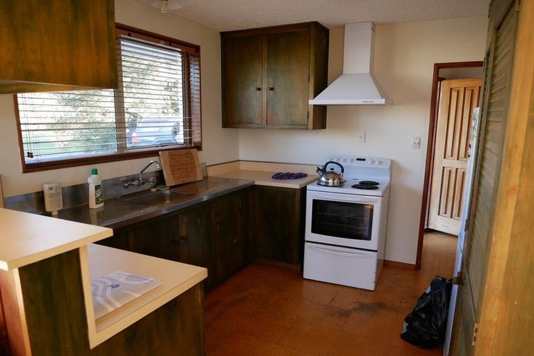 Photo of property in 6 Matai Place, Oxford, 7430